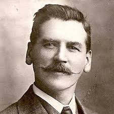 Michael (Mick) Manion