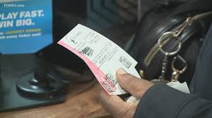 The lump sum payment before taxes would be about $107.6 million. Largest Combined Mega Millions And Powerball Jackpots In Over Two Years Fox61 Com