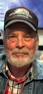 Obituaries Search for Edward Walker