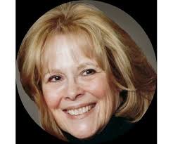 Pennee Parker Obituary (1946