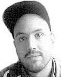 Sergio Cuadrado Morante