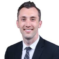 Ben Anders, DDS, MDS