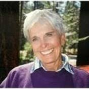 Orrock Family Obituaries