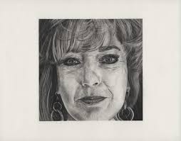 Fresh Looks W22 — Eastern Michigan University Galleries