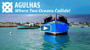 Air and water temperature, precipitation, air pressure and humidity, wind speed, magnetic field and uv. L Agulhas Town Website L Agulhas South Africa Xplorio