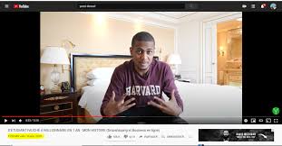 Vous disposez le croisillon de façon à. Comment Utiliser Les Croisillons Autonivelant Language Fr Tutoriel Comment Utiliser Un Tableur En 5 Minutes Il Y En Aura Au Moins Un A Chaque Coin De Chaque Carreau