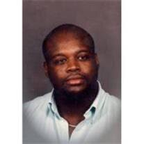 Daniel Cornelius Newton Obituary