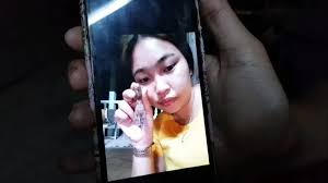 สำหรับหมึกสายวงน้ำเงิน หรือ หมึกบลูริง เป็นหมึกในสกุล hapalochlaena ในอันดับ. à¹€à¸£ à¸­à¸‡à¸ˆà¸£ à¸‡ à¸™à¸¨ à¸ªà¸²à¸§à¹‚à¸žà¸ªà¸• à¹€à¸• à¸­à¸™à¸  à¸¢à¸‹ à¸­à¸›à¸¥à¸²à¸«à¸¡ à¸à¹€à¸•à¸£ à¸¢à¸¡à¸‰à¸¥à¸­à¸‡à¸› à¹ƒà¸«à¸¡ à¹€à¸ˆà¸­ à¸«à¸¡ à¸à¸šà¸¥ à¸£ à¸‡ à¸ž à¸©à¸£ à¸²à¸¢à¸à¸§ à¸²à¸‡ à¹€à¸« à¸² 20 à¹€à¸— à¸²