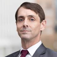 B&D Welcomes Former Defense Department Deputy General Counsel Taylor N.  Ferrell, Expanding Contaminated Sites, Energy, and Project Development  Capabilities