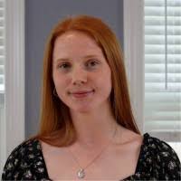 300+ "Reppen" profiles