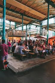 Trade Cxix Month 15 Summer Berlin Germany Berlin City Berlin Travel