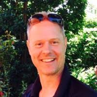 Stephen Bumgardner Email & Phone Number