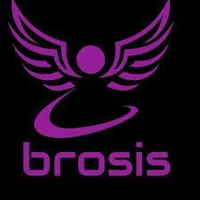 Not to be confused with brosis which is an infectious disease. Brosis Entertainment Youtube