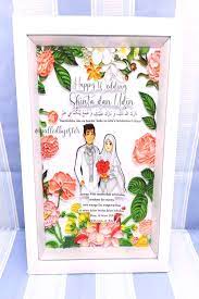 Pembuatan Quilling Kartun Desain Detail People Bunga Geser Untuk 38hr T 3 Quilling Kartun Desain Bunga Geser Untuk Detail Indonesian Art Art Decor