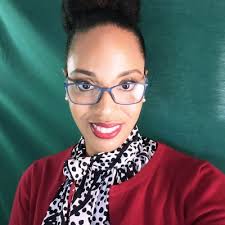 genderequality #inclusion #inclusion #transformationalleadership