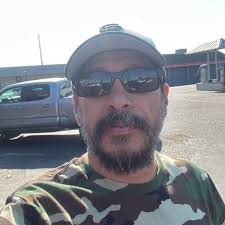 Let em hate…. KEEP GOING!!!