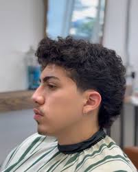 Some of my favorite styles from the past month! Book your next haircut with  me by clicking the link in my bio or call (201) 400-9764 💈✂️🔥, ., ., .,  #njhairstylist #njbarber #njbarbers #njbarbershop ...