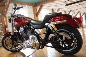 Image result for Candy Crimson 1989 Motorcycle