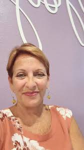 Sorry a bit long...just a little sharing of a life with joy...Karen Joy!,  www.lifevibe.info, www.joyfullivinggathering.com, #timefreedom ,  #entrepreneurlife, #changinglives , #harmony, #lovinglife , ...