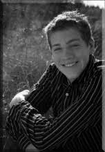 Obituary information for Colin Leigh Wang