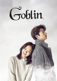 Goblin: El Solitario Ser Inmortal.
