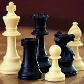 Iraq's supreme shia cleric grand ayatollah ali al sistani too had issued a decree terming the game 'haram mutlaqan' (forbidden absolutely or under any gameplay in chess is of two kinds: Chess Al Islam Org
