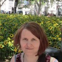 PDF) Kipupisteissä : Sairaus, kulttuuri ja modernisoituva Suomi