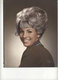 Goldie Hansford Obituary