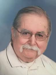 Philip Koundakjian Obituary (1940