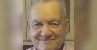 Joseph Walter Seale Sr. Obituary