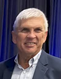 About the Region 4 Team