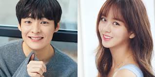 Allkpop On Twitter Sky Castle S Song Geon Hee To Join Kim So Hyun In A New Drama Https T Co Ieha2h7zek