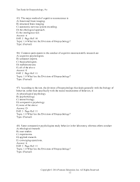 Our resume examples, created by experienced recruiters and experts, can help guide you as you make your own. Jobstreet Resume Writing Services The 9 Best Resume Writing Services Of 2020