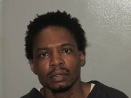 Offender Tracking Information System (OTIS)