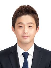 Korea-MDB Green Cooperation Forum