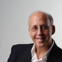 Viejas Casino & Resort