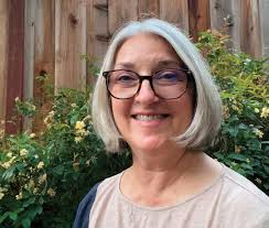 Fifth Annual Philanthropy Issue