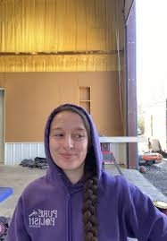 Guess who’s back…just pretend I didn’t mess up a little 🤪 #purepolish  #geogria #guesswhosback #2025 #fyp #renegade