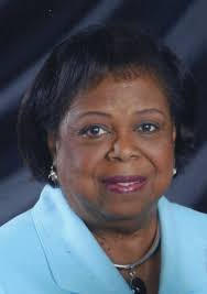 Obituary of Joyce Elaine Bowman Ross