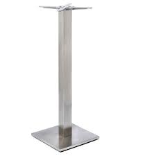 We did not find results for: Profile Steel Dining Table Bases