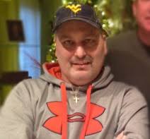 PHILANTHROPY ANNUAL REPORT FISCAL YEAR 2018