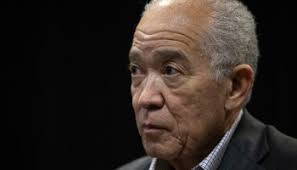 Mike Miles: HISD bond vote won't change schools overhaul