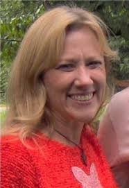 Vickie Vice Obituary (2007)