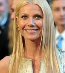 Gwyneth Paltrow, 'Coming Home' — Story Behind the Lyrics