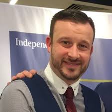 John Keane (@JohnKea90415444)