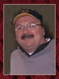 Obituary information for Michael P. Latour