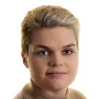 CITY COLLEGE NORWICH ORGANISATIONAL CHART