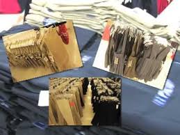 Pin On Forman Mills Back To School Headquarters