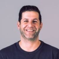 90+ "Korbas" profiles