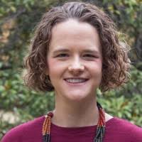 30+ "Exley" profiles